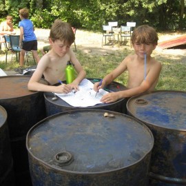 IMG 0131  Medium - Scouts en Gidsen Zaventem 